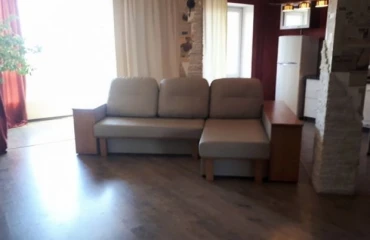Foto Monoambiente piso, para alquilar. Odesa Хаджибейский (Малиновский)