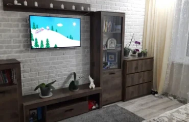 Foto Monoambiente piso, para alquilar. Poltava Киевский