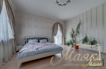 Photo House, for sale. Zaporizhzhia Вознесеновский
