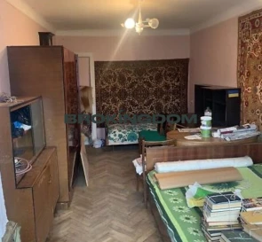 Photo 2. Two-Room flat, for sale. Kyiv Шевченковский