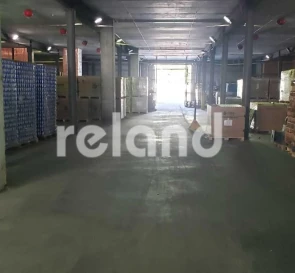 Foto 5. Comercial, para alquilar. Kyiv Святошинский