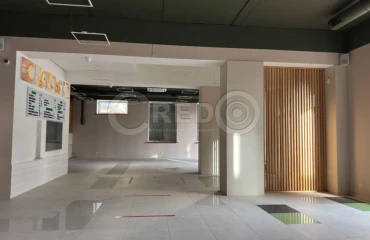 Photo Business, to rent. Kryvyi Rih Саксаганський