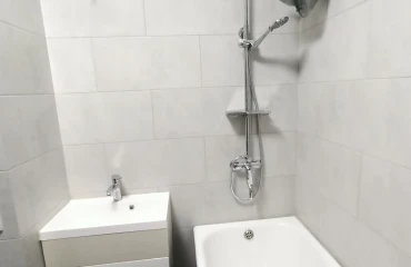 Фото Трикімнатна квартира, продаж. Житомир Передмістя