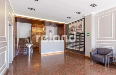 Foto Comercial, para alquilar. Kyiv Голосеевский