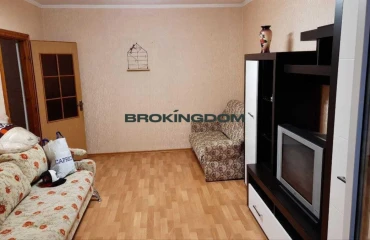 Фото Двухкомнатная квартира, продажа. Киев Деснянский