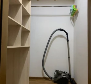Photo 4. One-Room flat, to rent. Kyiv Дарницкий