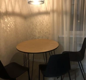 Fotografie 4. Garsonieră apartament, de vânzare. Poltava Шевченковский (Октябрьский)