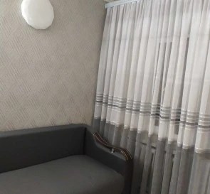 Photo 3. One-Room flat, to rent. Odesa Хаджибейский (Малиновский)