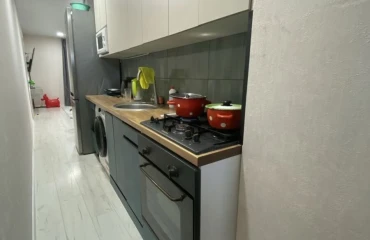 Фото Дом, продажа. Полтава Шевченковский (Октябрьский)
