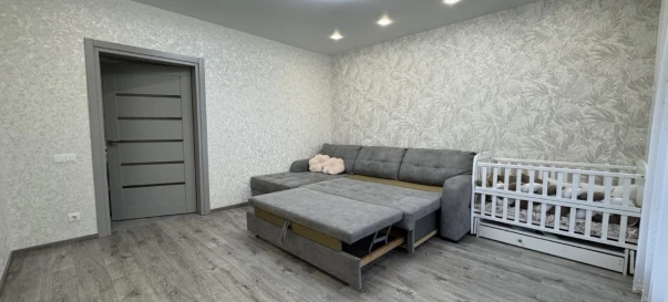 Photo 2. Two-Room flat, for sale. Zhytomyr Крошня