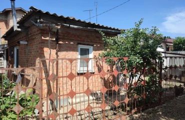 Фото Дом, продажа. Полтава Шевченковский (Октябрьский)