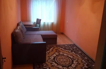 Foto Dos Ambientes piso, para alquilar. Poltava Киевский