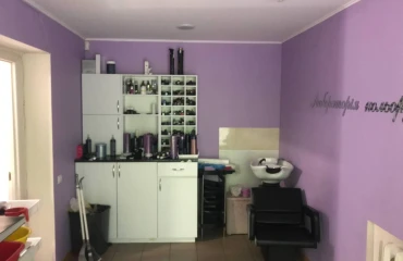 Фото Коммерческая, продажа. Полтава Шевченковский (Октябрьский)