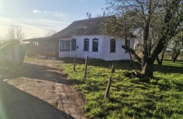 Фото Будинок, продаж. Людвинівка