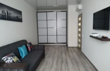 Photo One-Room flat, to rent. Odesa Киевский