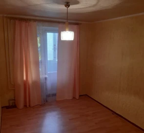 Zdjęcie 5. Dwupokojowe mieszkanie, do wynajęcia. Poltava Шевченковский (Октябрьский)