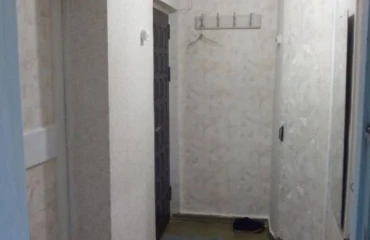 Photo Two-Room flat, for sale. Poltava Подольский