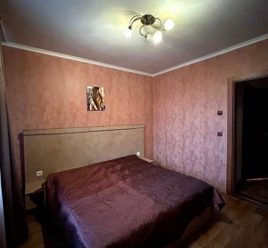 Foto 3. Dos Ambientes piso, para alquilar. Kyiv Дарницкий район
