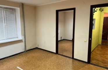 Photo Business, to rent. Poltava Киевский