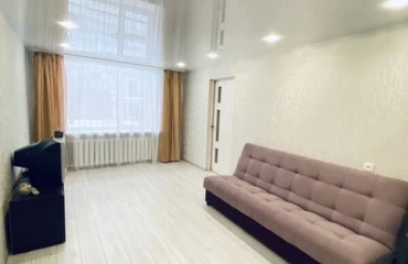 Photo Two-Room flat, to rent. Poltava Шевченковский (Октябрьский)