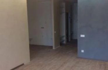 Photo Office, to rent. Kyiv Голосеевский