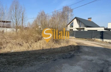 Фото Ділянка, продаж. Київ Дарницкий