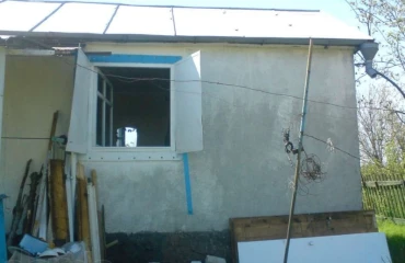Foto Casa, en venta. Ovidiopol