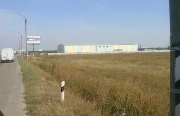 Photo Lot, for sale. Trebukhiv