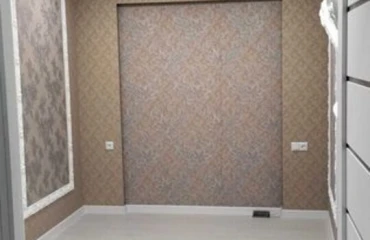 Фото Двокімнатна квартира, продаж. Полтава Подольский