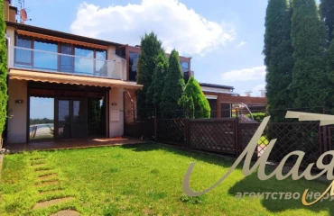 Foto Casa, en venta. Zaporizhzhia Южный