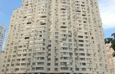 Фото Однокімнатна квартира, продаж. Київ Дарницкий