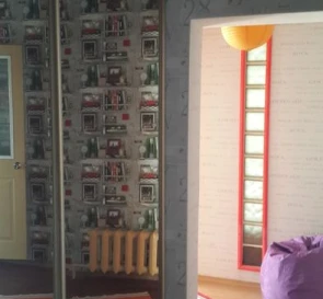 Photo 5. Two-Room flat, to rent. Odesa Приморский