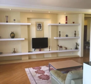 Zdjęcie 4. Dwupokojowe mieszkanie, do wynajęcia. Odesa Киевский