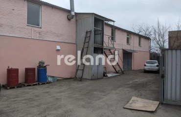 Fotografie Comercială, de închiriat. Kyiv Дарницкий