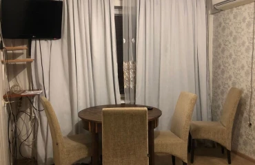 Photo Two-Room flat, to rent. Poltava