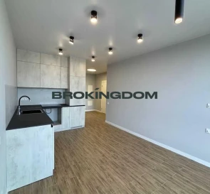 Fotografie 4. Garsonieră apartament, de vânzare. Kyiv Дарницкий