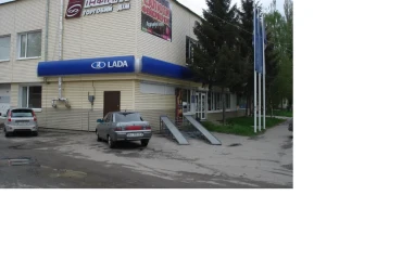 Photo Business, for sale. Poltava Шевченковский (Октябрьский)