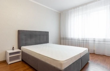 Photo One-Room flat, to rent. Kyiv Дарницкий