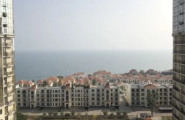 Фото Трехкомнатная квартира, продажа. Одесса Приморский