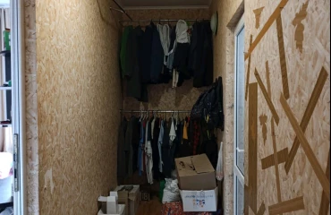 Photo House, for sale. Zhytomyr Центр