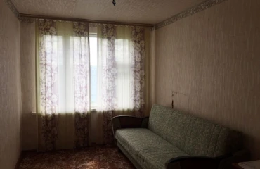 Fotografie Casă, de vânzare. Zhytomyr Передмістя