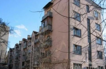 Foto Oficina, para alquilar. Kyiv Шевченковский