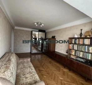 Photo 3. Two-Room flat, for sale. Kyiv Деснянский