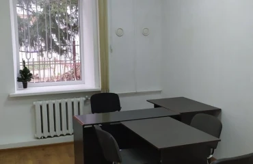 Photo Business, to rent. Poltava Шевченковский (Октябрьский)