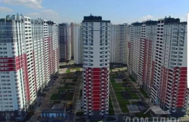 Fotografie Două Camere apartament, de vânzare. Kyiv Дарницкий