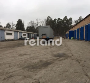 Photo 2. Business, to rent. Kyiv Дарницкий