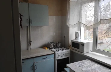 Photo Two-Room flat, to rent. Poltava Шевченковский (Октябрьский)
