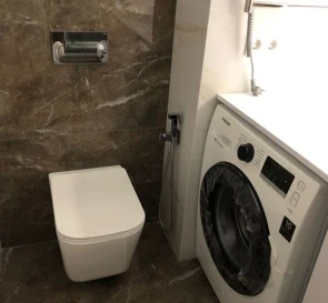 Photo 3. Two-Room flat, to rent. Odesa Приморский