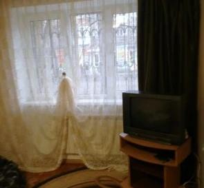 Foto 4. Monoambiente piso, para alquilar. Odesa Приморский