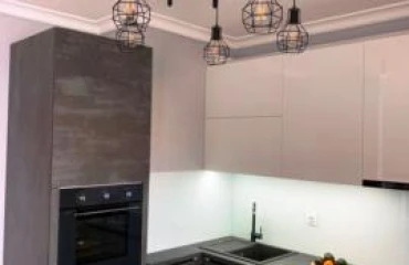 Photo One-Room flat, for sale. Kyiv Шевченковский